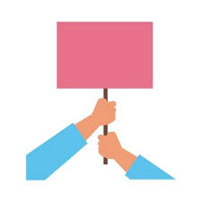 We did not find results for: Free Protest Sign Vector Art