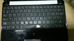 Check spelling or type a new query. Como Se Pone El Signo De Interrogacion En Una Laptop Asus