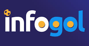 Matches fixtures results table top lists. Brazilian Serie A Table 2020 21 Season Current Team Positions Infogol