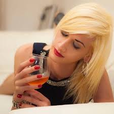 Veronica Power (@veronica__powers_) • Threads, Say more