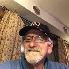 Tom Sturgeon (@TomSturgeon6)