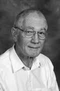 Eugene Alvin Town, born Aug. 6, 1929, died Sept. 30, 2013. Family visitation will be held Wednesday from 6 to 7 p.m. at Lowell-Tims Funeral Home. - 2594578_web_Town_20131001