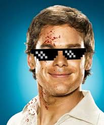 Lightning Bear Studios