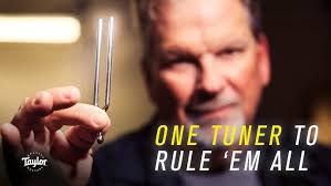 Rascal Flatts' Tour Guitar Contest: Rascal Flatts Announce the Winner