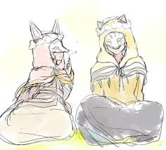 Ava Gula Kingdom Hearts Fanart Kingdom Hearts Kingdom Hearts Funny