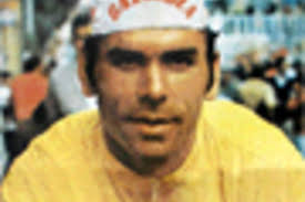 JOAQUIM AGOSTINHO: UMA LENDA COM FIM TRÁGICO