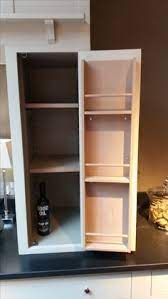 We did not find results for: Profil De O V Home Interiors Arnaudcompere Pinterest