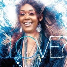 Stream Danilo German music