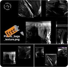 Download Plastic Bags Textures Free Download Plastic Texture Texture Graphic Design Photoshop Overlays
