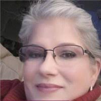 60+ "Laduke" profiles