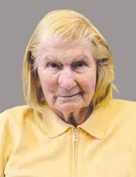 Meet and greet for police chief candidates, Nov. 7