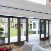 An unparalleled selection of windows and doors. 1