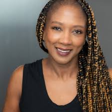 Lorraine Hansberry Theatre (@lhtsf) • Instagram photos and videos