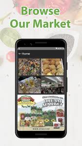 يمنحك متجر 1mobile market apk إمكانية تحميل التطبيقات برابط مباشر و سريع بصيغة apk. Dream Market Ø¯Ø±ÙŠÙ… Ù…Ø§Ø±ÙƒØª For Android Apk Download