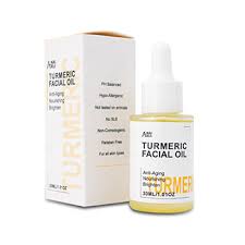 Mar 18, 2021 · face powders; Turmeric Skin Care Set Best Turmeric Skincare Products Turmeric Cream Skin Care Manufacturer