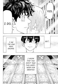 Tokyo Revengers: Manga After Anime - Where To Continue - Anime Corner