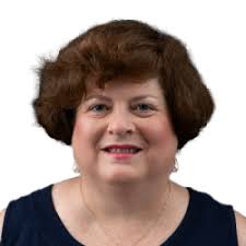 Senior Living Workforce Symposium Speakers