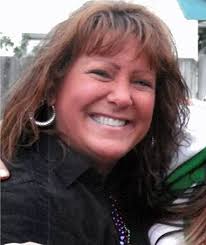 Karen Oliver Obituary