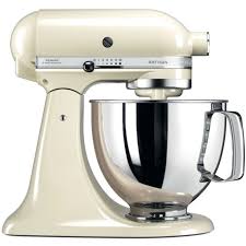 Pate Feuilletee Maison Rapide Et Facile Recette Tangerine Zest Recette Aide Culinaire Mixeur Kitchen Aid Kitchenaid