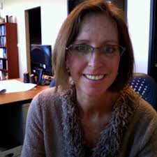 Denise Gorman (@DeniseHGorman)