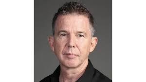 Alumni Advisory Board