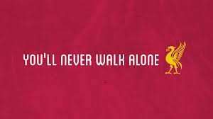 3000x1857 liverpool fc wallpaper free download football club leverpool wallpaper. Liverpool Fc Hd Wallpaper Minimal By Micromegas1986 On Deviantart
