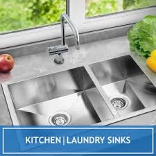 home rio bathroom warehouse