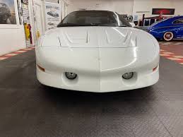 Image result for Arctic White 1997 Pontiac