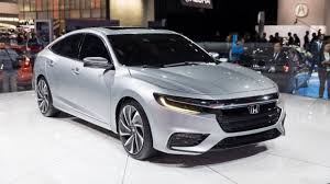 Mg pakistan imports new test mules Honda City 2020 Launch Date In Pakistan Release Date Honda City Honda Civic Sedan Honda New Car