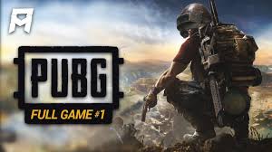 In addition to the online version, everyone can pubg download torrent on the official website and enjoy the gameplay. Pubg Full Game 1 Youtube