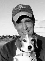 James Taormina Obituary (1946