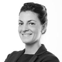 200+ 'Bottarini' profiles