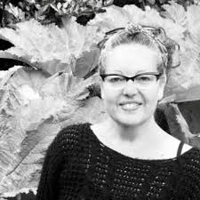 Geraldine Stevens (@geraldinestevensart) • Instagram photos and videos