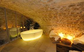 Entre Hotes La Rochelle Charente Maritime Poitou Charentes France Maison Voute Chambre Insolite Deco Chambre D Hotes