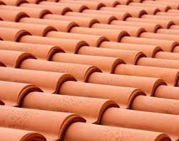 Cat costa schimbarea unui acoperis. Pret Manopera Acoperis Daibau Ro