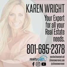 Weber County Connection September