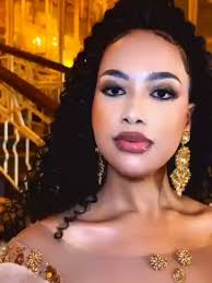 Donna Couture Durban July 2025