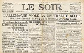 Maybe you would like to learn more about one of these? August 1914 Wikipedia