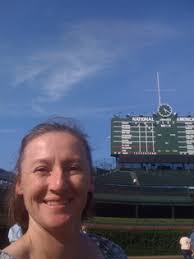 The War of My Generation: Youth Culture and the War