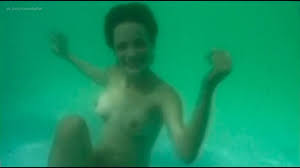 Lidia navarro nude el aire que respiro (2005) watch online