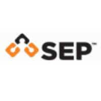 Symantec endpoint protection (sep) is provided free of charge to ucsf faculty, staff, students and sep is designed to (1) detect, remove and prevent the spread of viruses, spyware and other security. Strategic Employment Partners Sep Linkedin