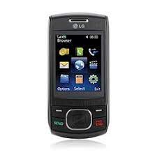 Download firmware and update your software now! Como Liberar El Telefono Lg 620g Liberar Tu Movil Es