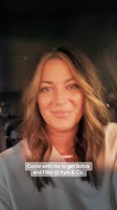 Hannah Rosson (@hross42)