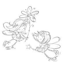 Simply do online coloring for sinbad the sailor sliding with marina coloring pages directly from your gadget, support for ipad, android tab or using our web feature. Pin On Fairy Coloring