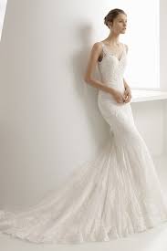 Dieses wunderschöne hochzeitskleid „meridian von rosa clará aus der kollektion 2019 habe ich am 08.06.2019 zu meiner hochzeit getragen und hoffe nun, eine zukünftige braut glücklich machen zu. Sale Brautkleider Hochzeitshaus Struck