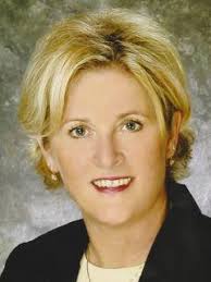 Hall of Famers: 2003