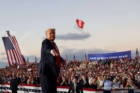 Palestine, area of the eastern mediterranean, comprising parts of modern israel along with the west bank and the gaza strip. Presiden Israel Militer Israel Membunuh Komandan Senior Militan Palestina Dalam Serangan Udara