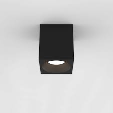 The akira ceiling light creates an effortless sheet of even. Nepotreban Letak Oporezivanje Outdoor Ceiling Lights Contrailfarms Com