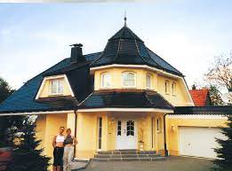 Gemütliches haus in köstendorf150 qm wfl, 645 qm grfl, carport unddoppelgarage, € 669.000, hwb i.a. Kleine Hauser Schlusselfertig Bauen