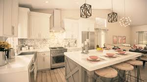 By flip flop wanderers july 5, 2018. John Blessing Freelance Motion Graphics Designer Art Director Flip Or Flop Vegas Season 1
